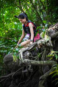 BIB: 
                            <button type="button" onclick="openModal(13655305)" class="btn btn-primary btn-sm float-right btn-popup" data-toggle="modal" data-target=".modal-high-quality">
                        <i class="fas fa-shopping-cart"></i> Add to Cart
                    </button>
                                            <button type="button" onclick="isThisMe(13655305, true)" class="btn btn-success btn-sm float-right btn-popup btn-isme hidden" data-toggle="tooltip" data-placement="bottom" title="นี่คือรูปของคุณใช่ไหม คลิกที่นี่เพื่อเอาเข้าอัลบั้ม">
                        <i class="fas fa-plus"></i> Add to album
                    </button>
                    <button type="button" onclick="isThisMe(13655305, false)" class="btn btn-warning btn-sm float-right btn-popup btn-isnotme hidden">
                        <i class="fas fa-ban"></i> Remove from album
                    </button>